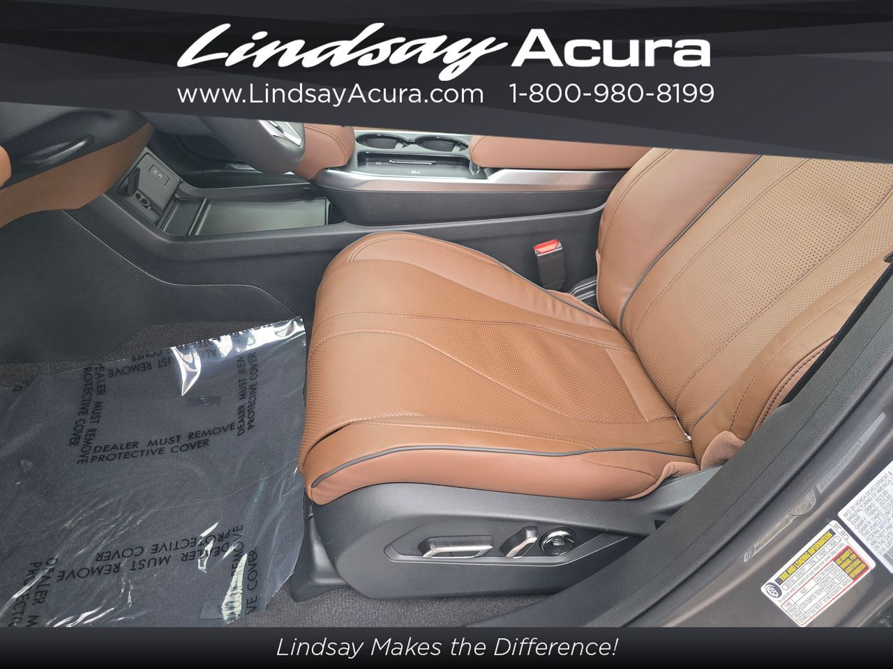 2026 Acura RDX Advance Package Columbus OH