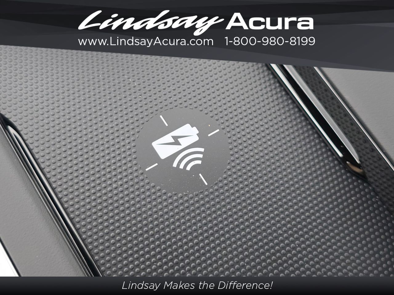 2026 Acura RDX Advance Package Columbus OH