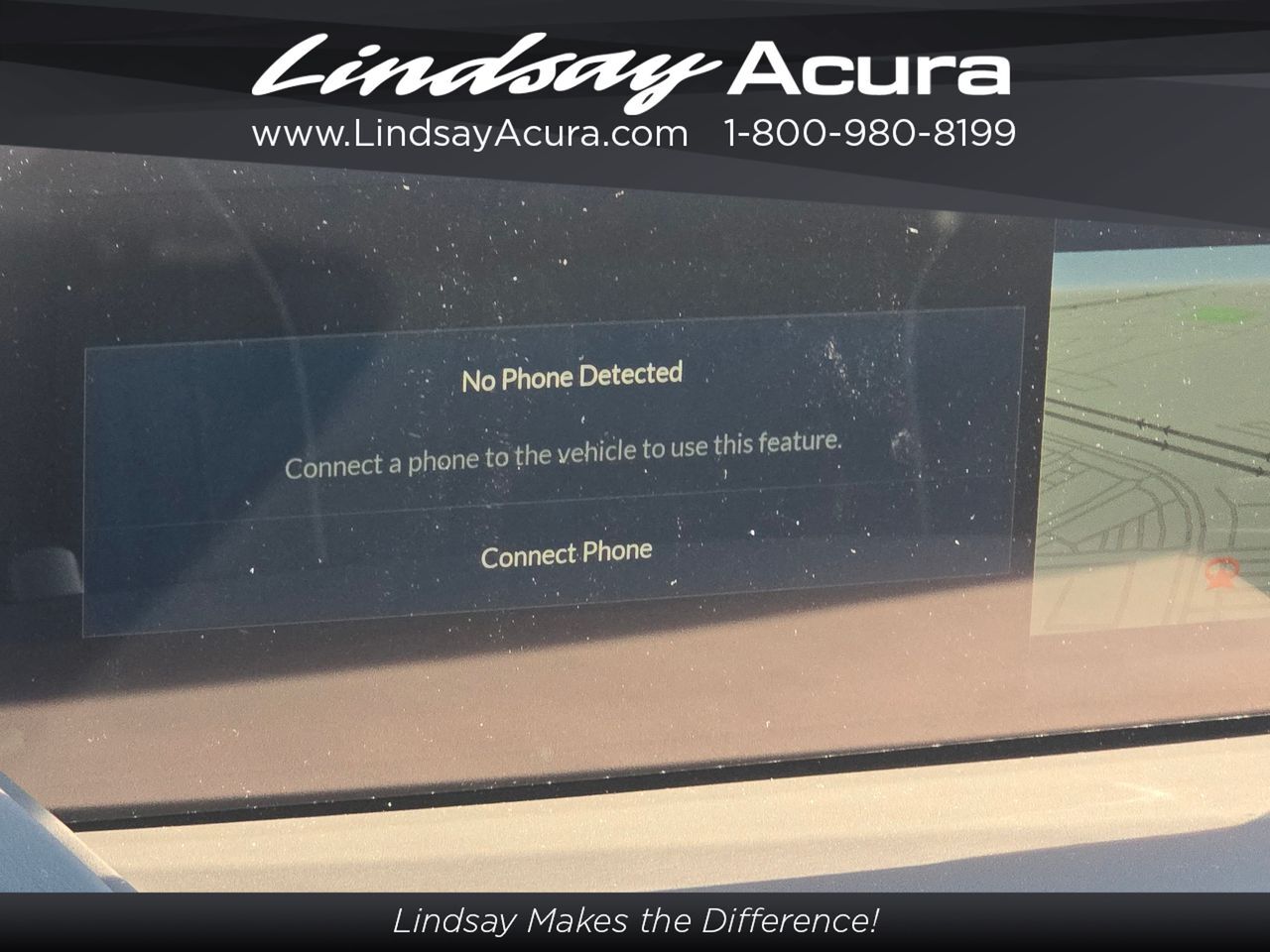 2026 Acura RDX Advance Package Columbus OH