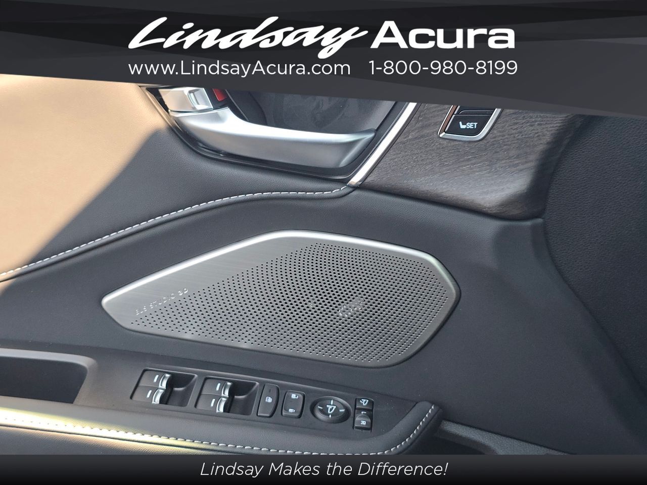 2026 Acura RDX Advance Package Columbus OH