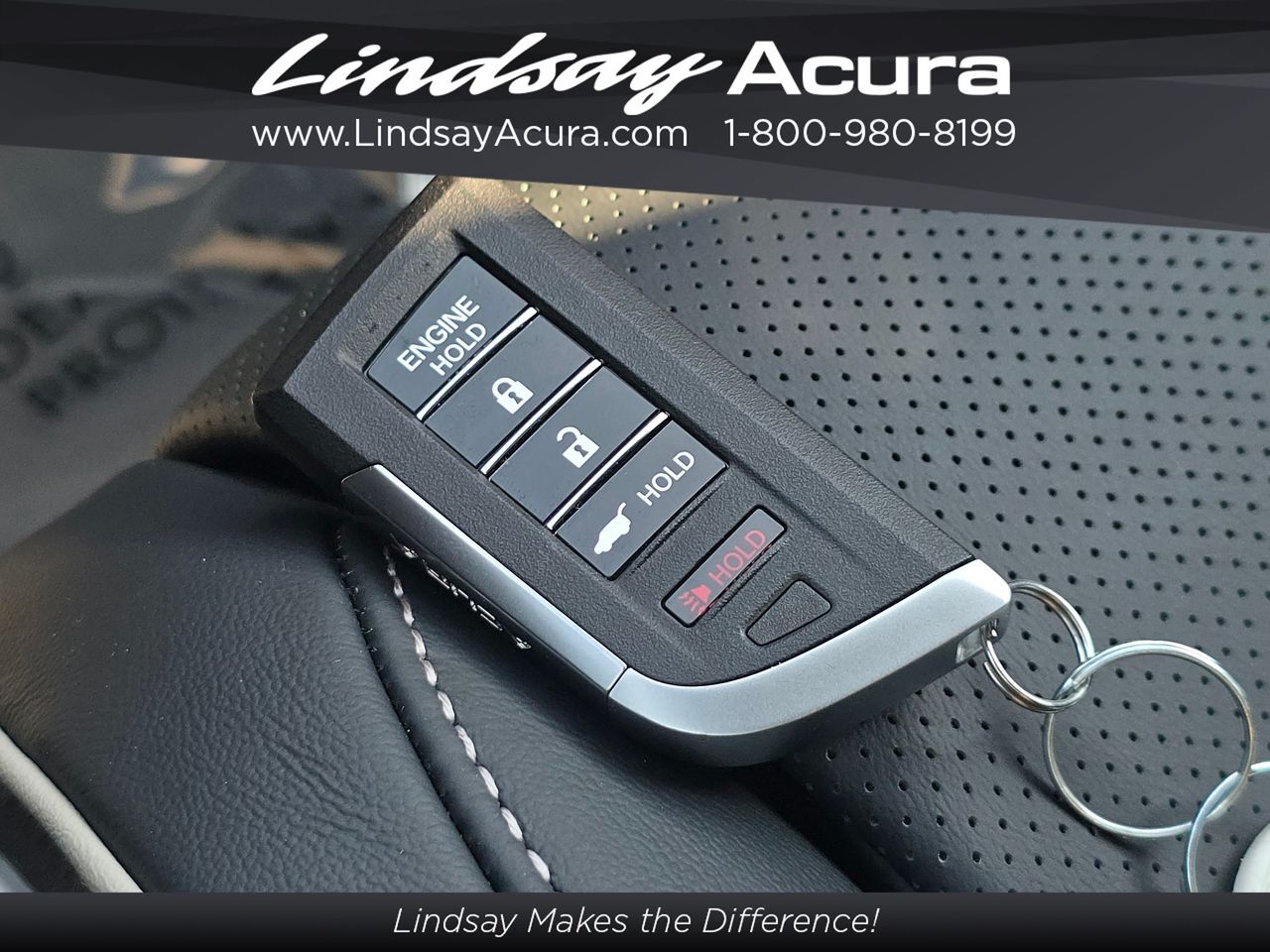 2026 Acura RDX Advance Package Columbus OH