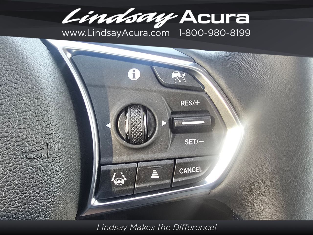 2026 Acura RDX Advance Package Columbus OH