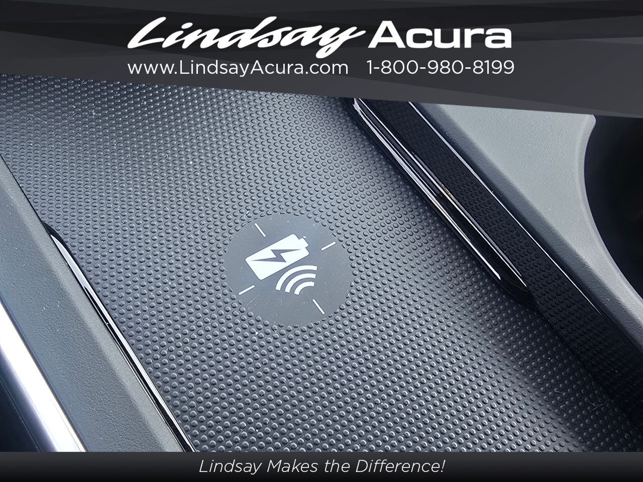 2026 Acura RDX Advance Package Columbus OH