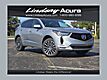 2026 Acura RDX Advance Package