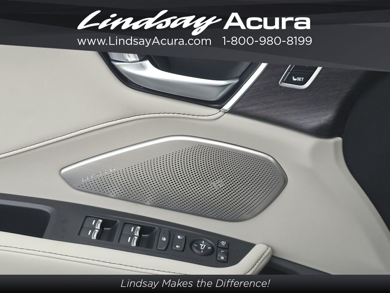 2026 Acura RDX Advance Package Columbus OH