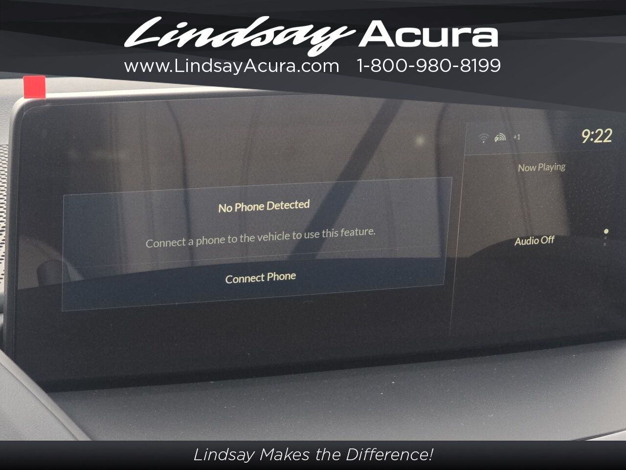 2026 Acura RDX Advance Package Columbus OH