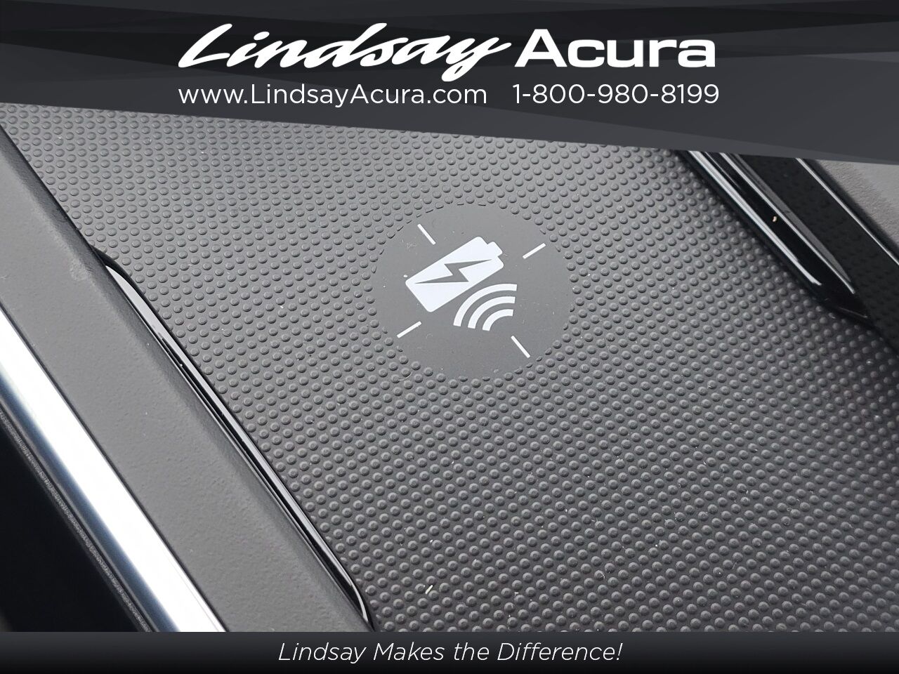 2026 Acura RDX Advance Package Columbus OH