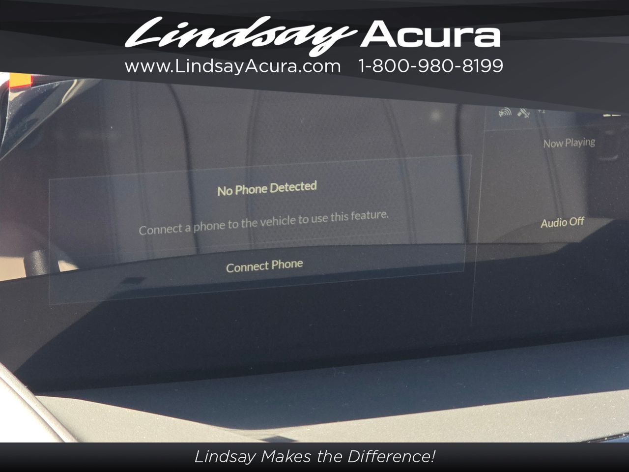 2026 Acura RDX Advance Package Columbus OH