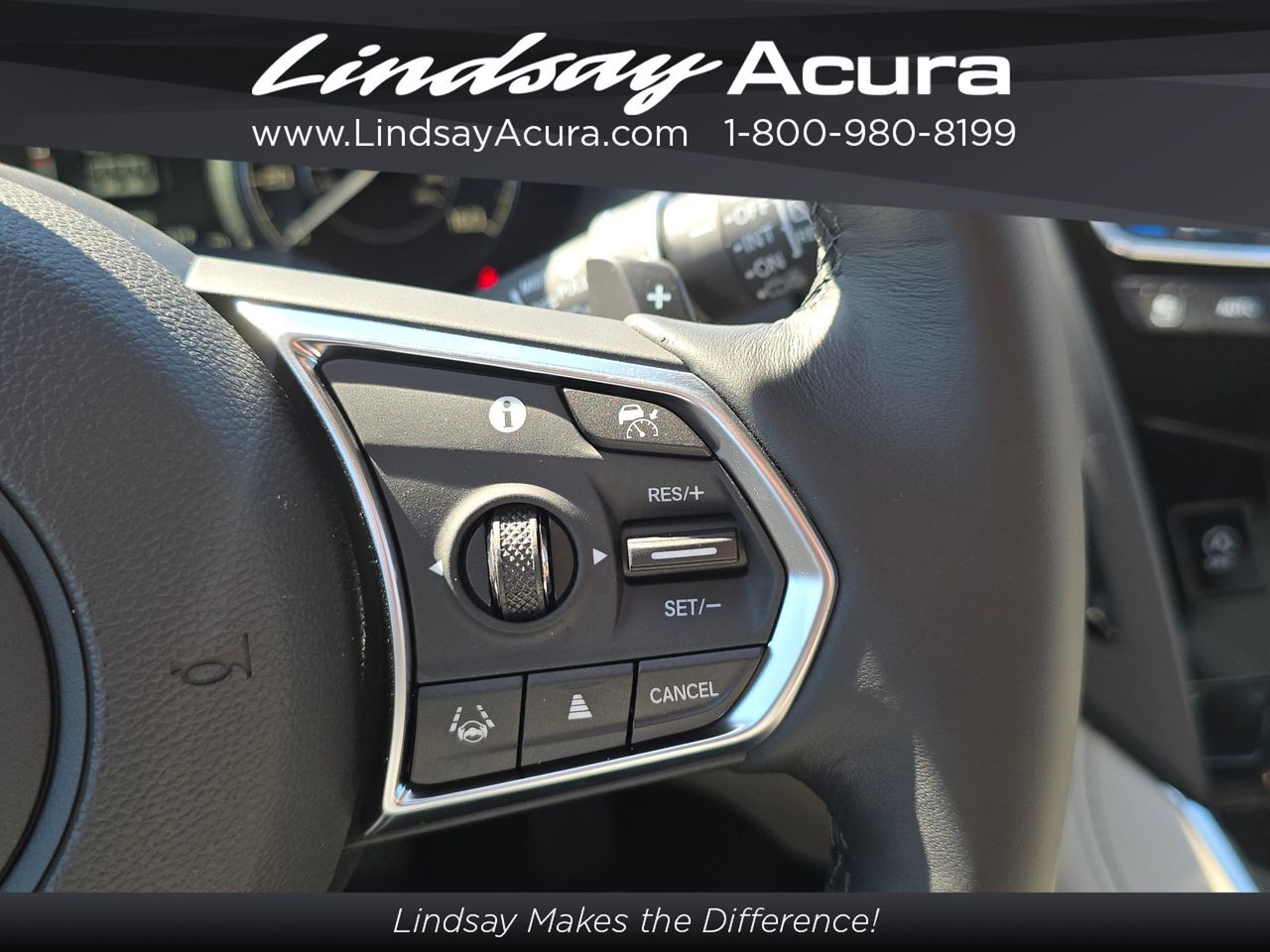 2026 Acura RDX Advance Package Columbus OH