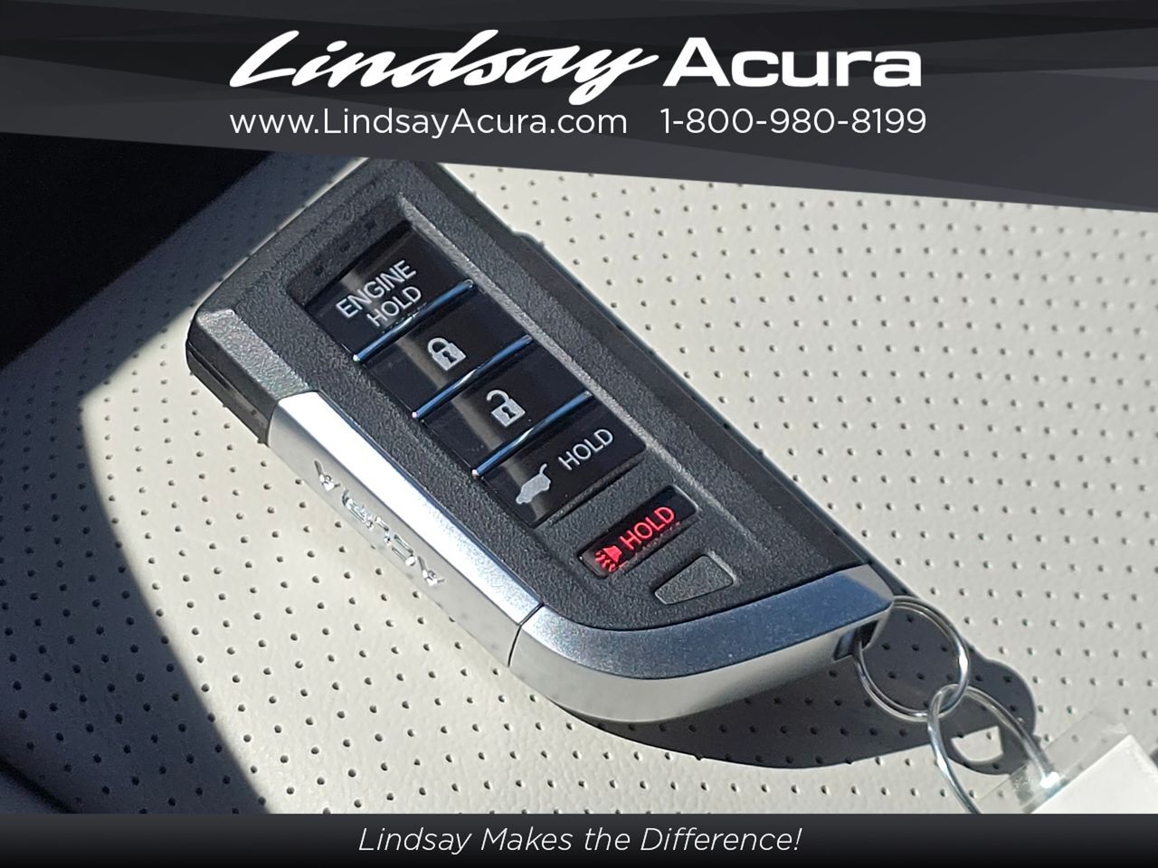 2026 Acura RDX Advance Package Columbus OH