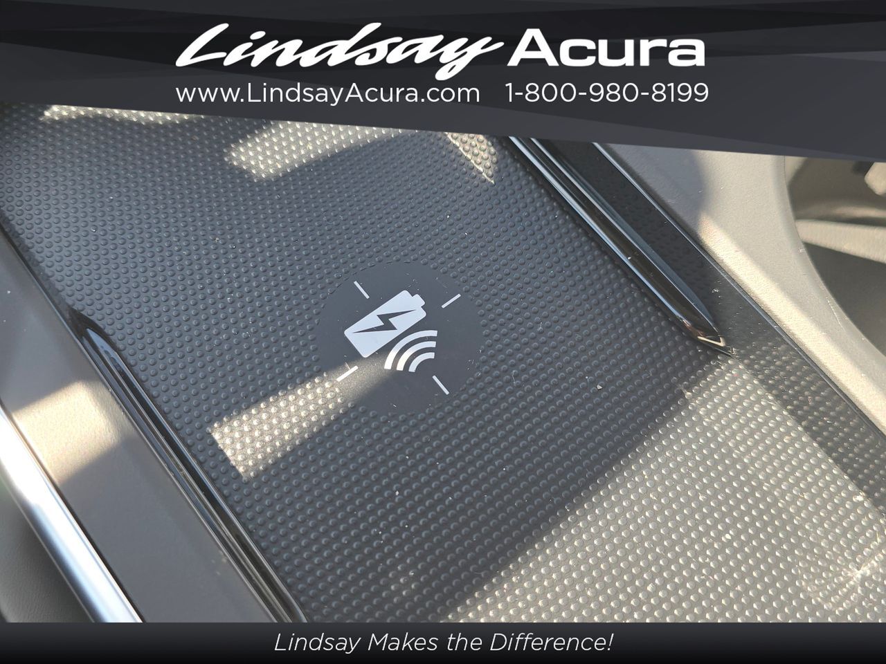 2026 Acura RDX Advance Package Columbus OH