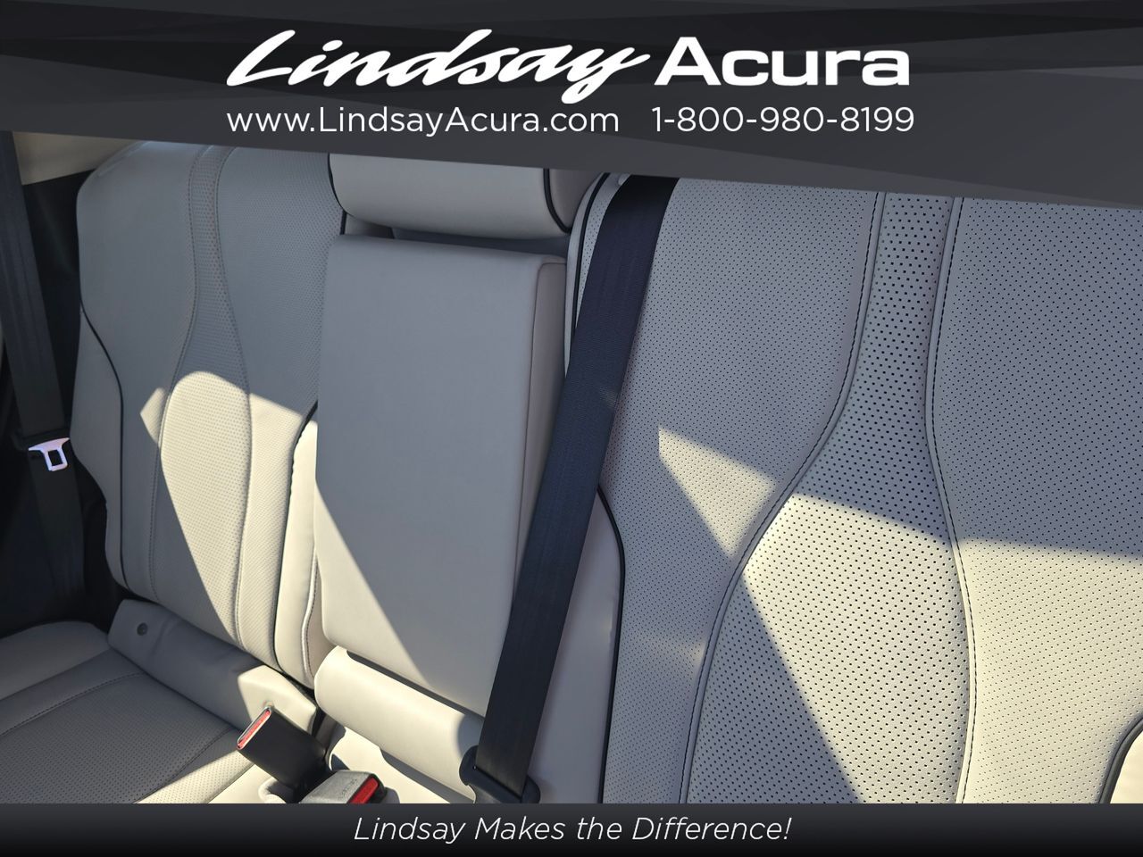 2026 Acura RDX Advance Package Columbus OH