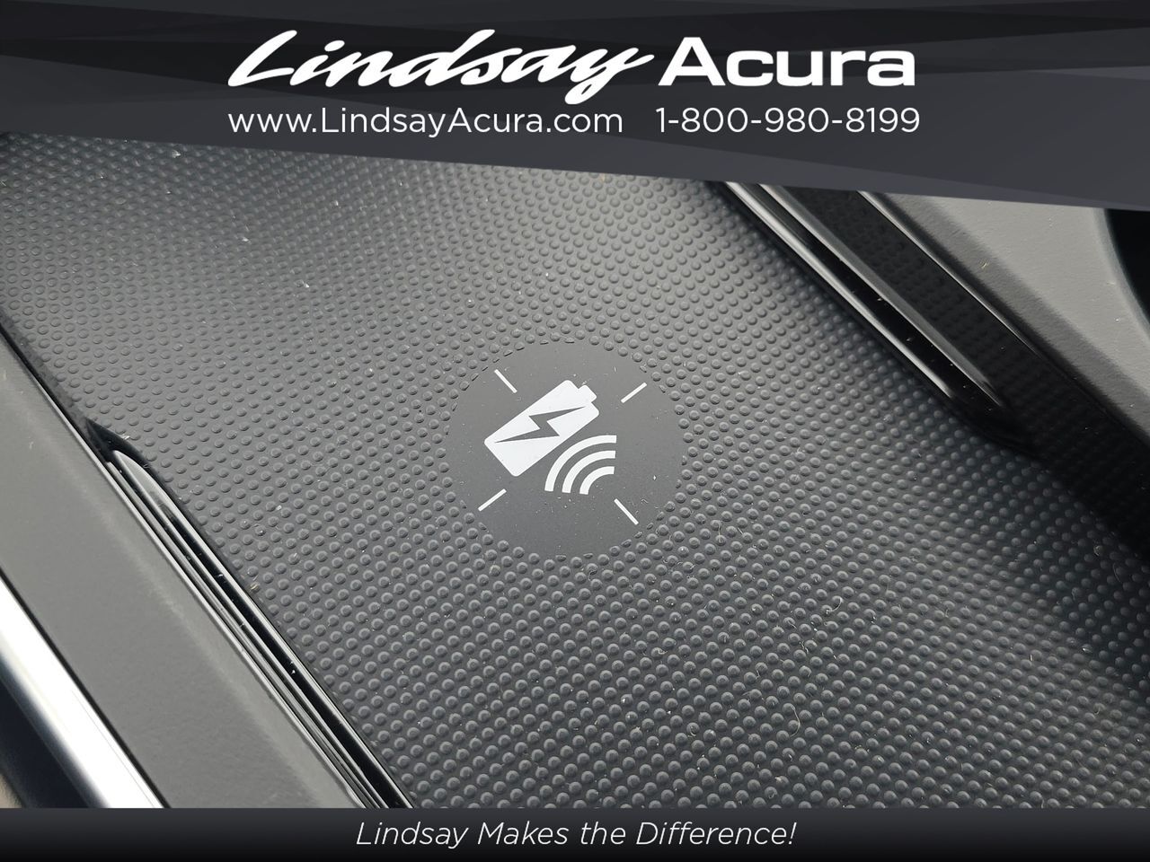 2026 Acura RDX Advance Package Columbus OH