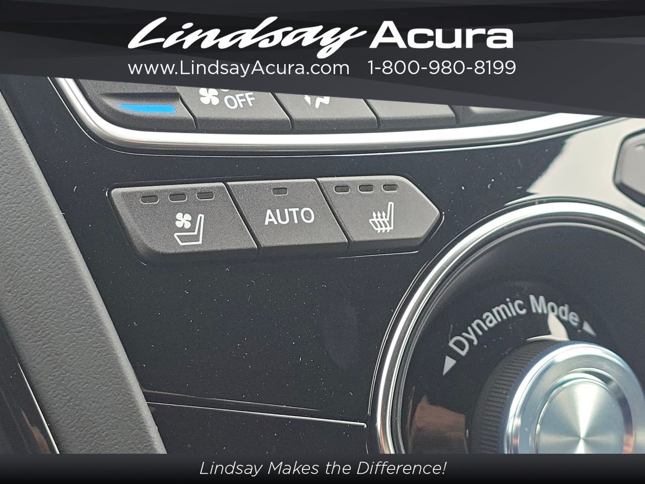 2026 Acura RDX Advance Package Columbus OH