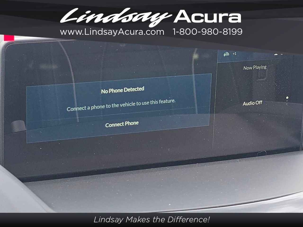 2026 Acura RDX Advance Package Columbus OH