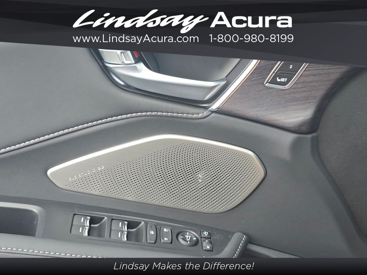2026 Acura RDX Advance Package Columbus OH