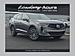 2026 Acura RDX Advance Package