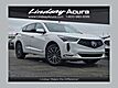 2026 Acura RDX Advance Package
