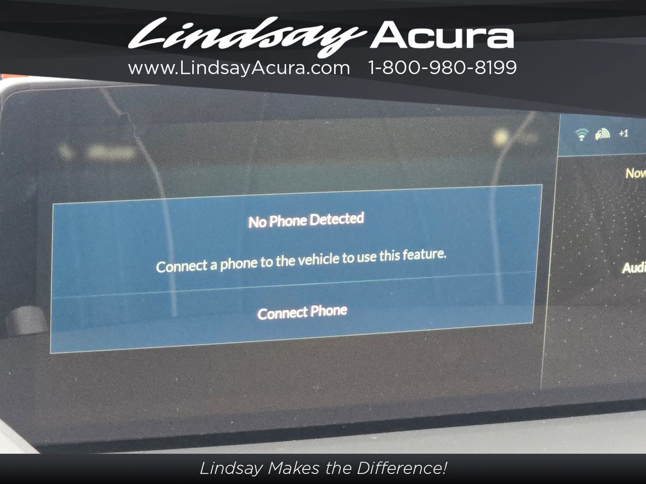 2026 Acura RDX Advance Package Columbus OH
