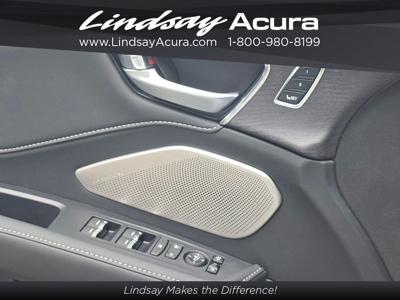 2026 Acura RDX Advance Package Columbus OH