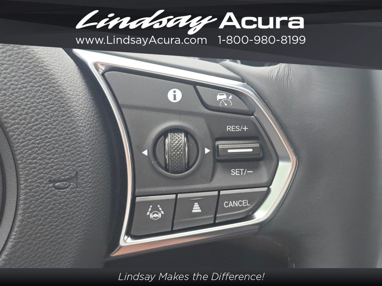 2026 Acura RDX Advance Package Columbus OH