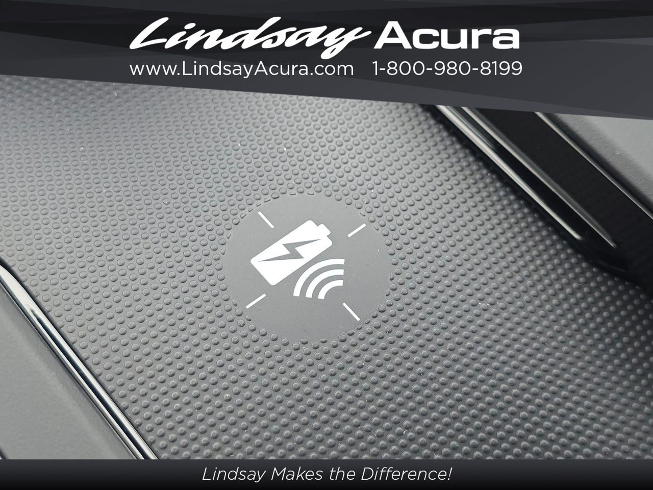 2026 Acura RDX Advance Package Columbus OH