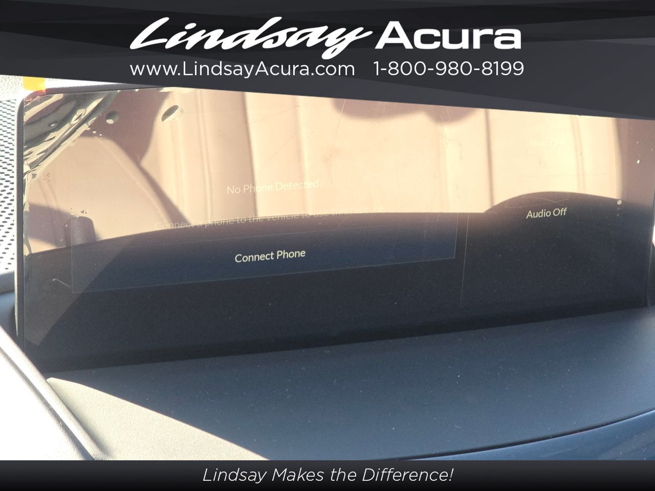 2026 Acura RDX Advance Package Columbus OH