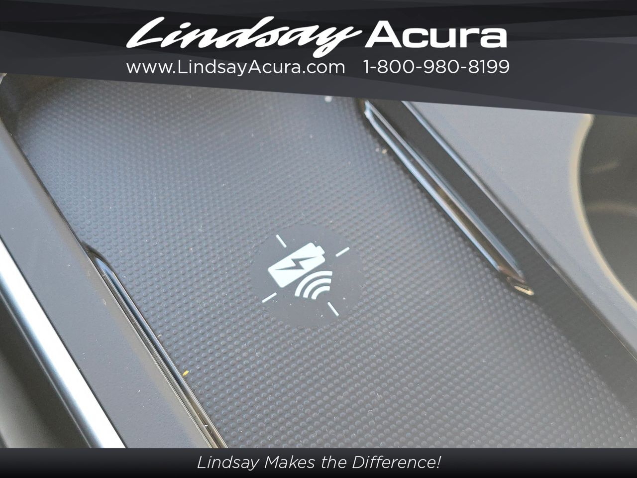 2026 Acura RDX Advance Package Columbus OH