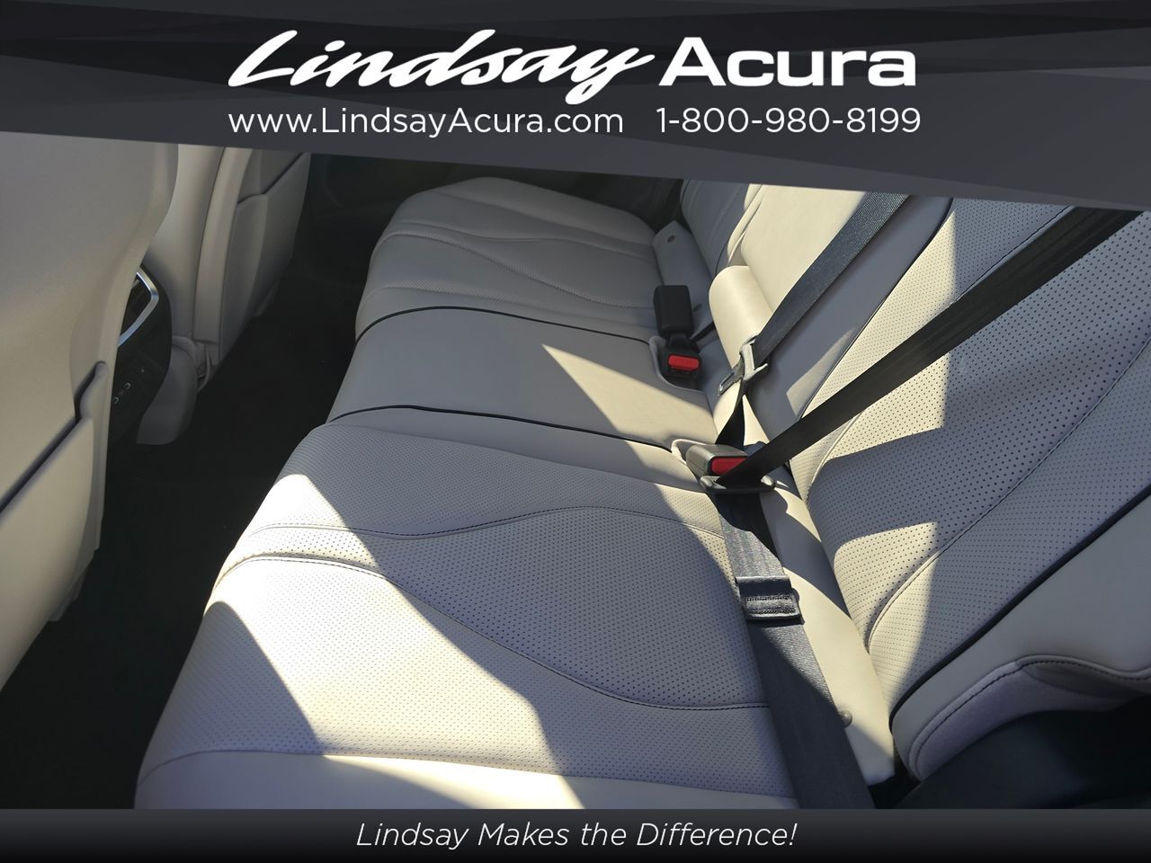 2026 Acura RDX Advance Package Columbus OH