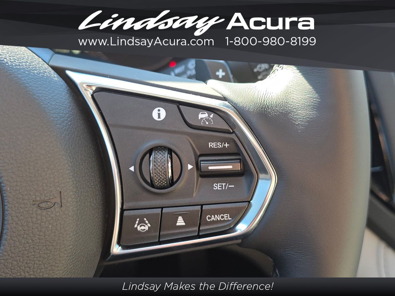 2026 Acura RDX Advance Package Columbus OH