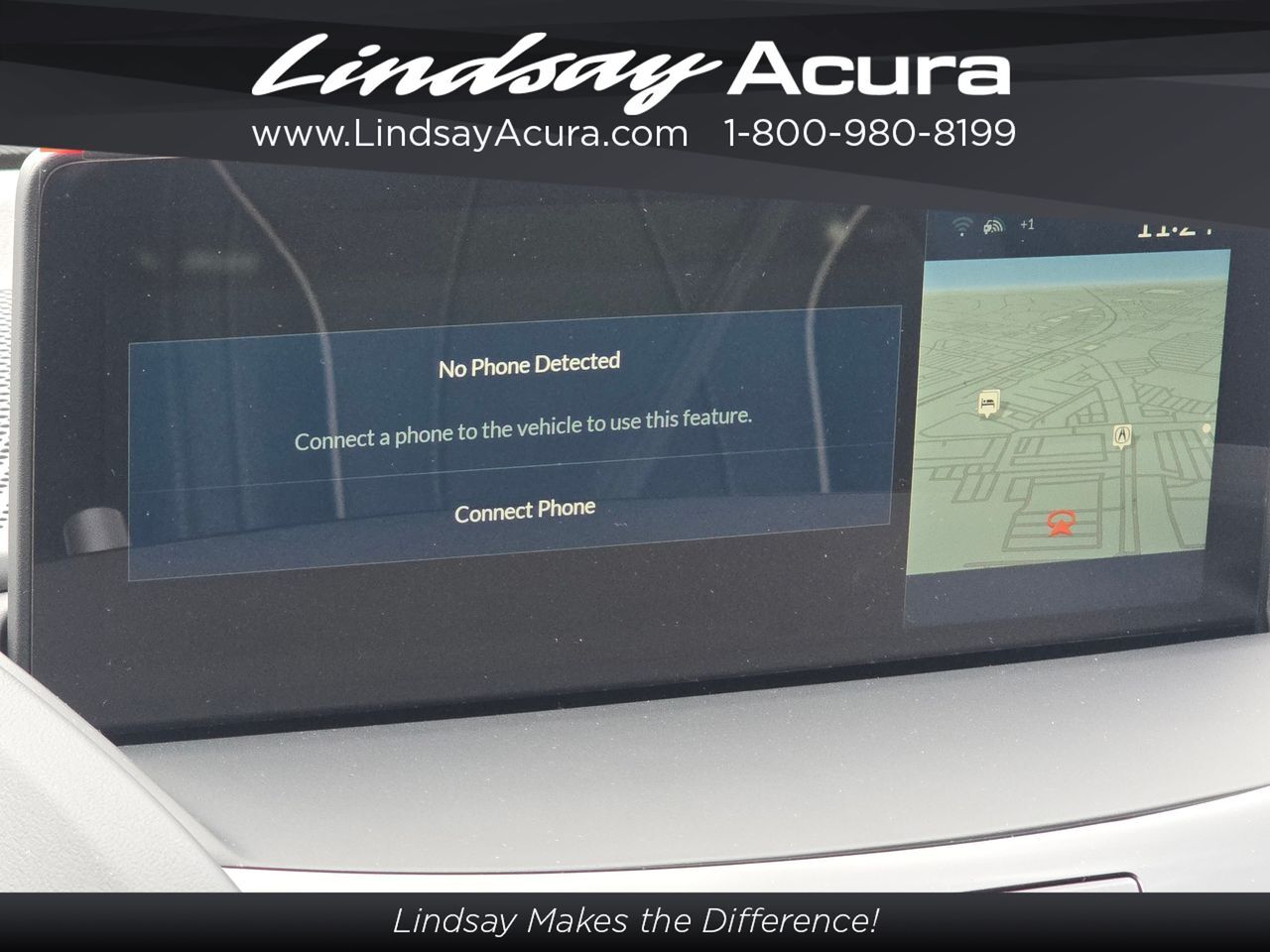 2026 Acura RDX Advance Package Columbus OH
