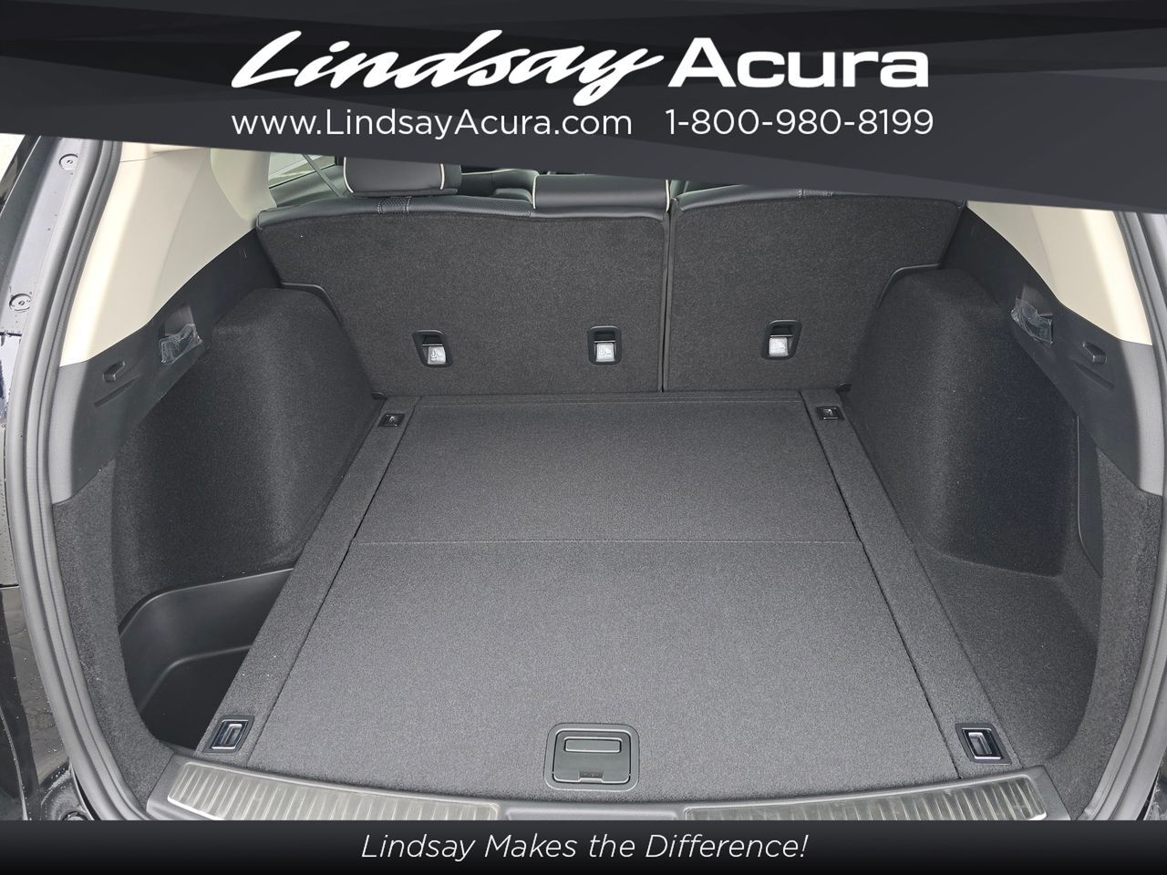 2026 Acura RDX Advance Package Columbus OH