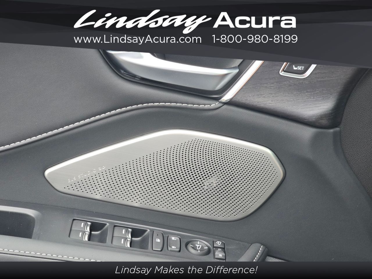 2026 Acura RDX Advance Package Columbus OH