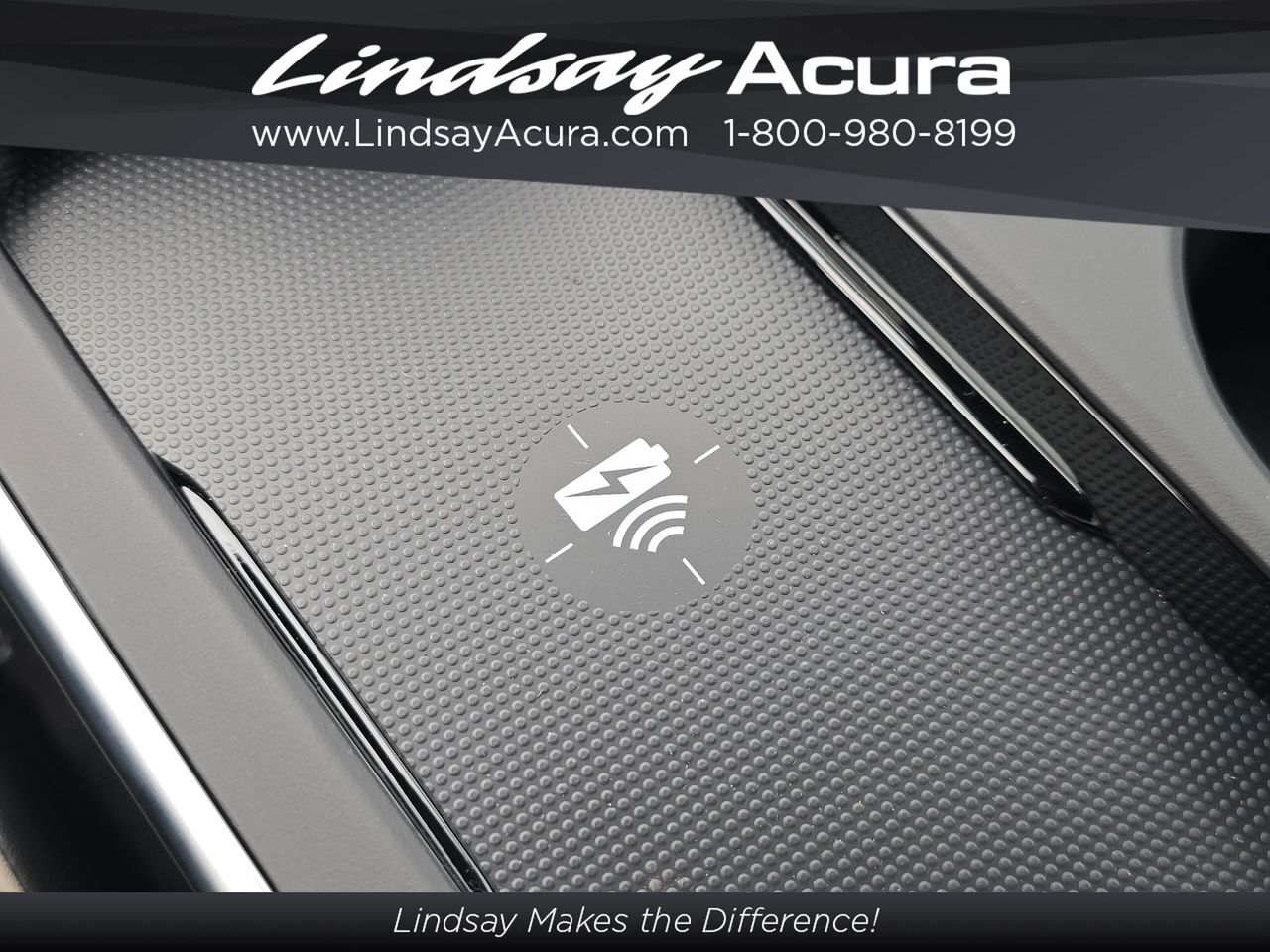 2026 Acura RDX Advance Package Columbus OH