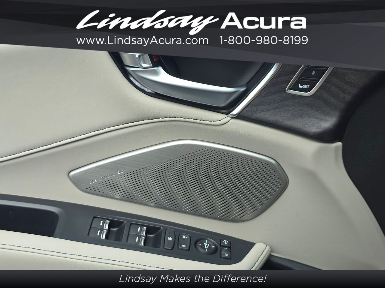 2026 Acura RDX Advance Package Columbus OH