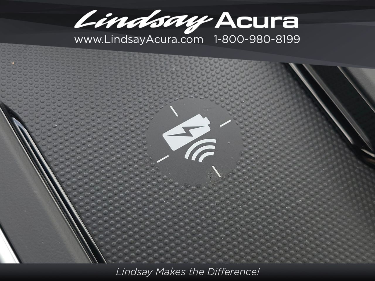 2026 Acura RDX Advance Package Columbus OH