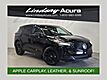 2026 Acura RDX Base