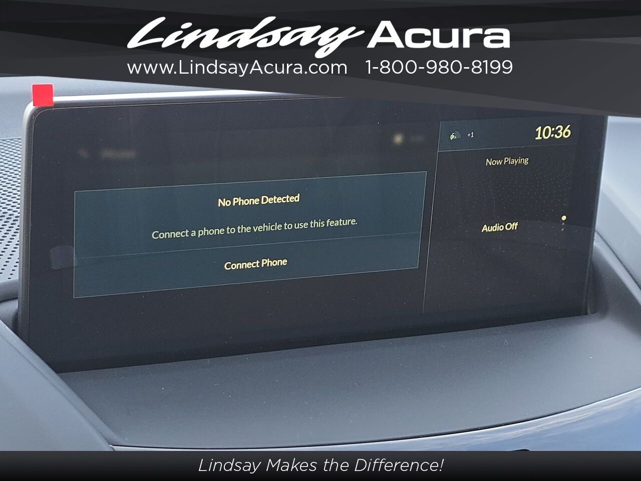 2026 Acura RDX Technology Package Columbus OH