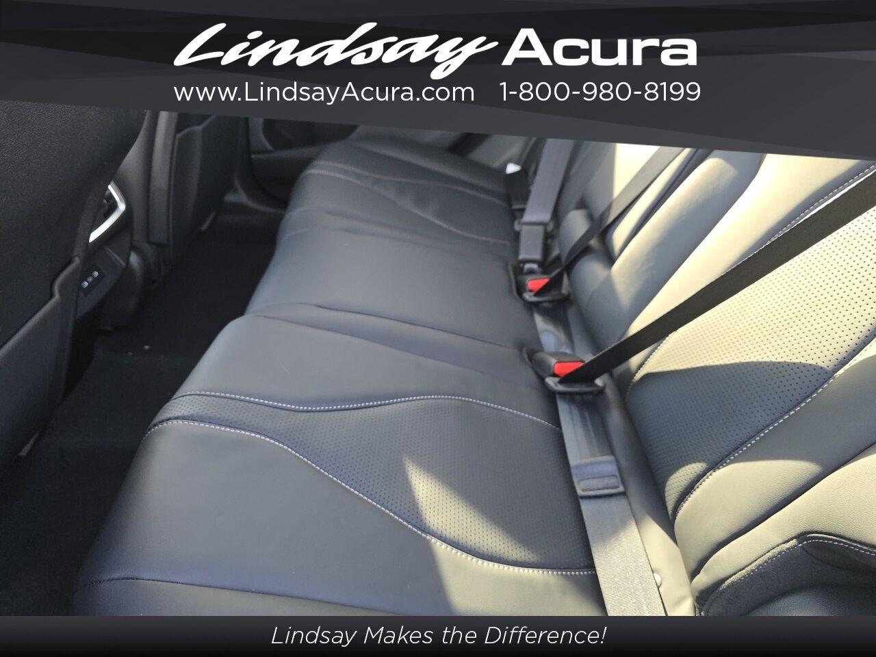 2026 Acura RDX Technology Package Columbus OH