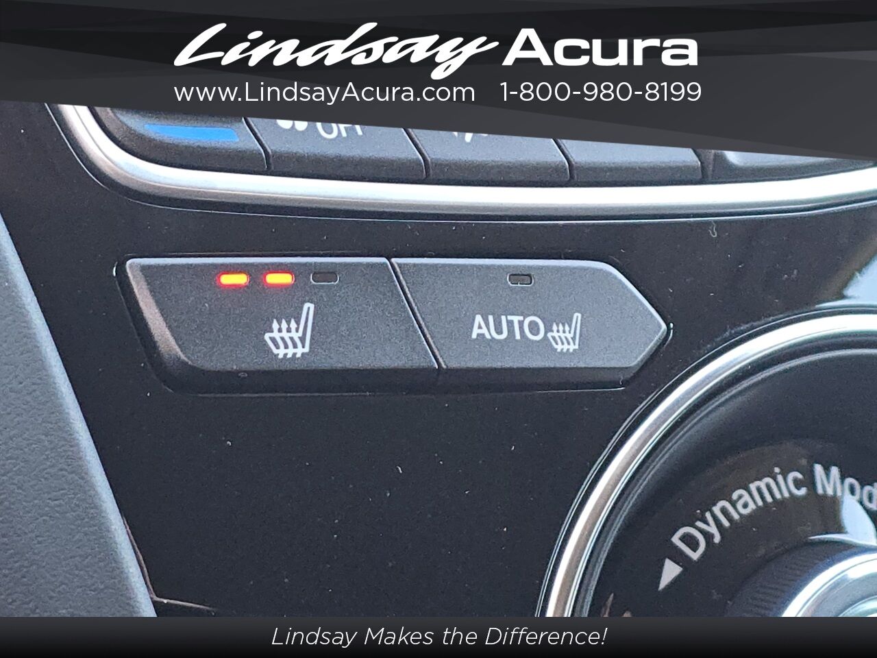 2026 Acura RDX Technology Package Columbus OH