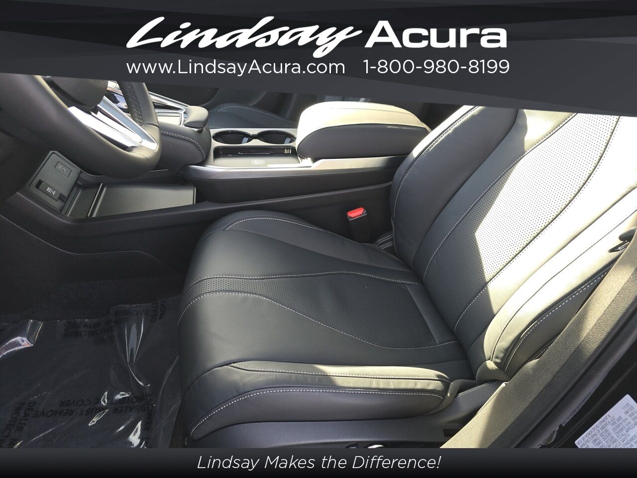 2026 Acura RDX Technology Package Columbus OH