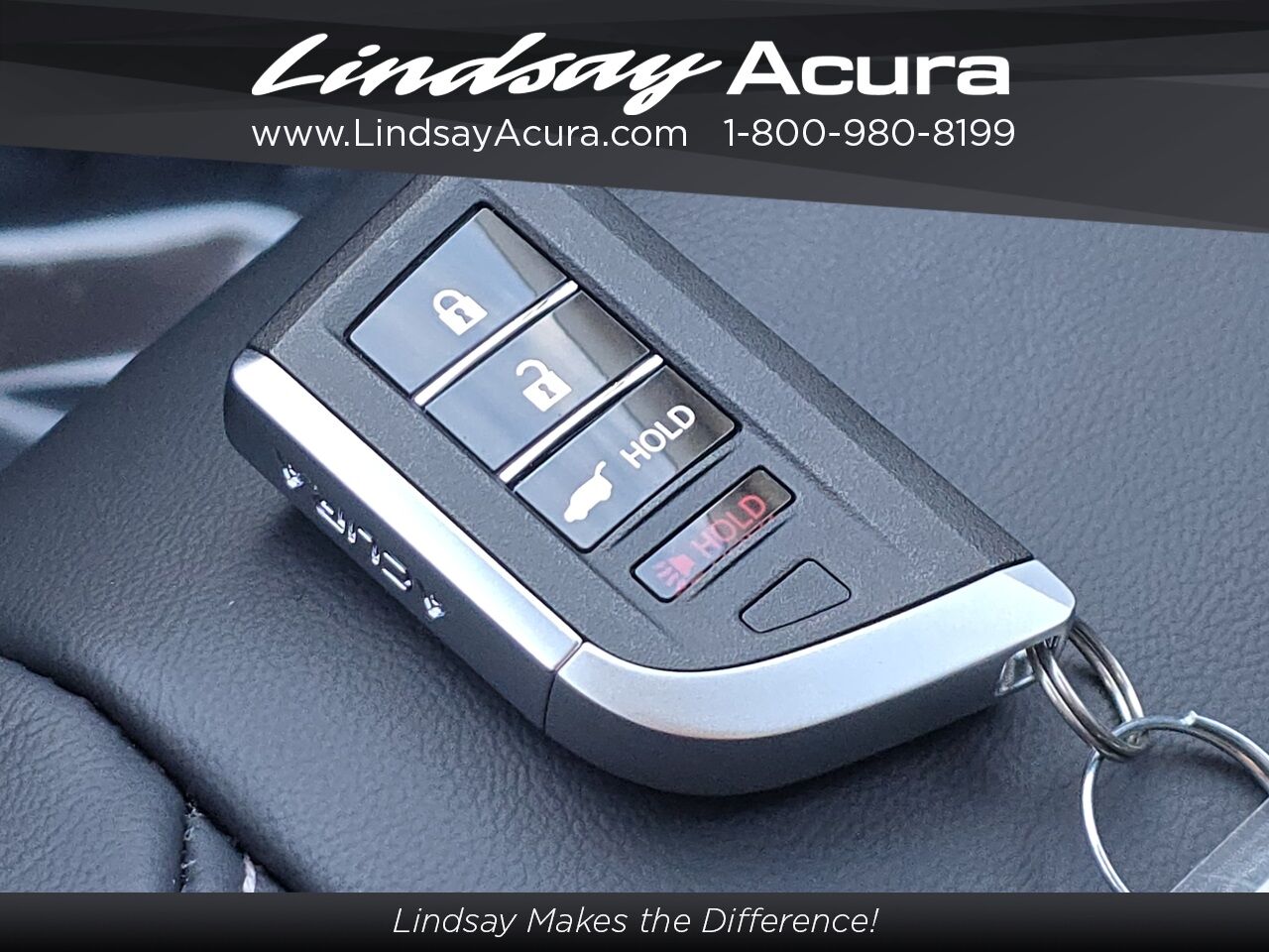 2026 Acura RDX Technology Package Columbus OH