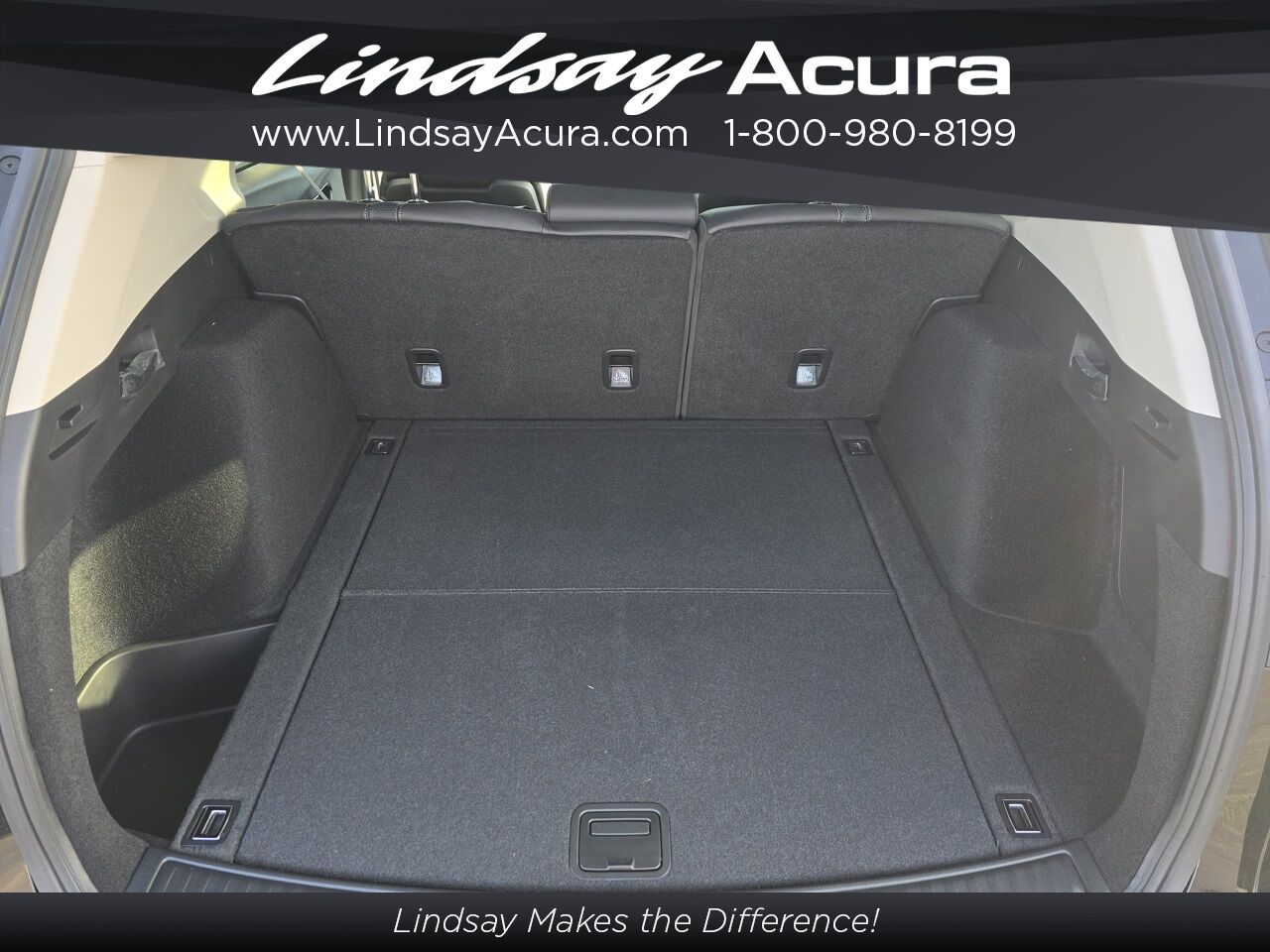 2026 Acura RDX Technology Package Columbus OH