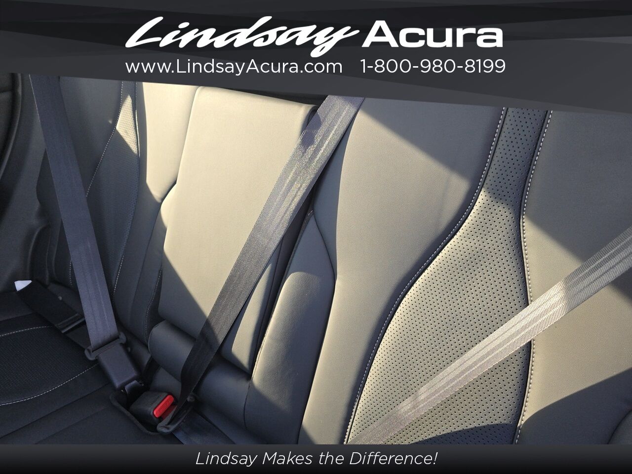 2026 Acura RDX Technology Package Columbus OH