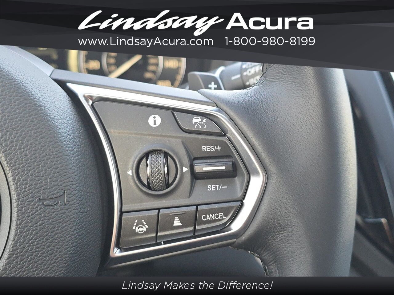 2026 Acura RDX Technology Package Columbus OH