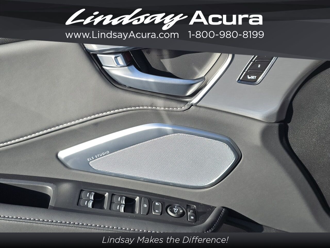 2026 Acura RDX Technology Package Columbus OH