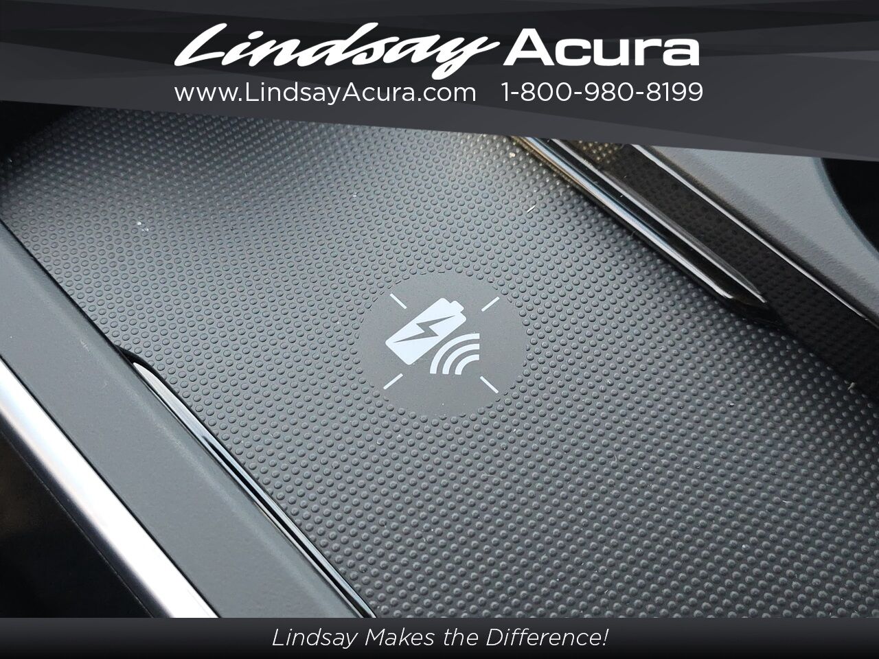 2026 Acura RDX Technology Package Columbus OH