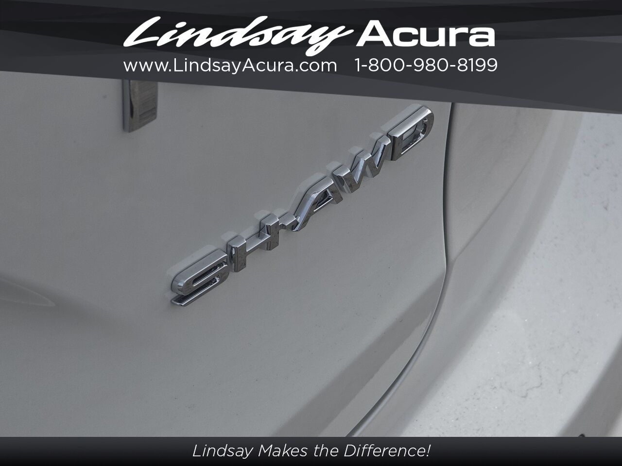 2026 Acura RDX Technology Package Columbus OH