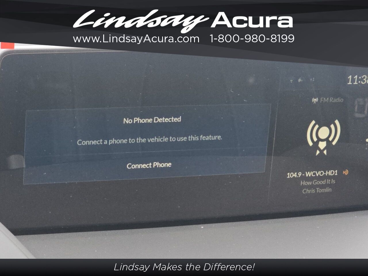 2026 Acura RDX Technology Package Columbus OH