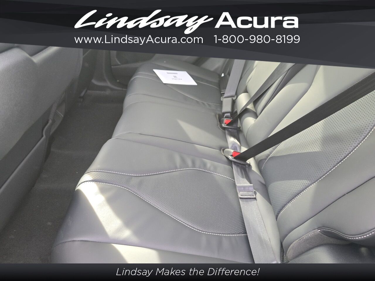 2026 Acura RDX Technology Package Columbus OH